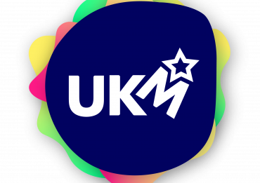 UKM