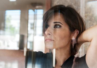 Cristina Branco