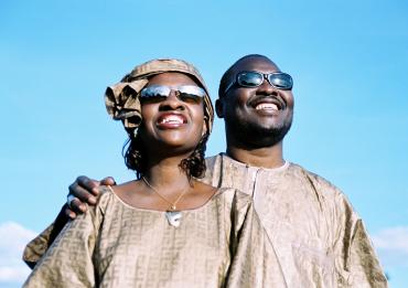 Amadou