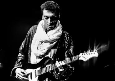 Bombino