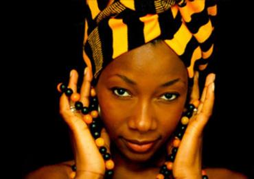 Fatoumata
