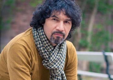 Tito Guevara Estrella