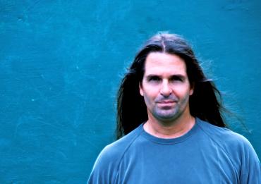 Michael Ruff Band
