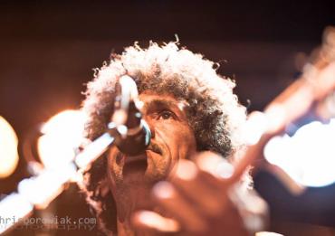 Tinariwen