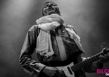 Bombino