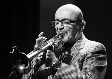 Tomasz Stanko
