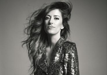 Ana Moura