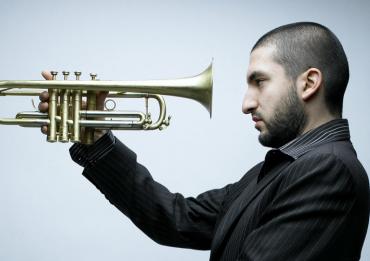 Ibrahim