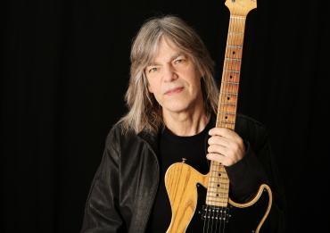 Mike Stern