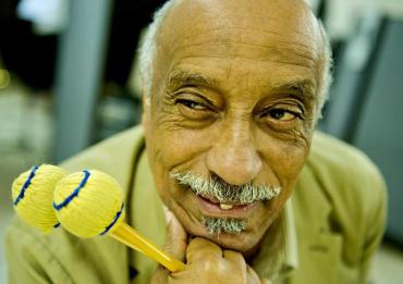 Mulatu