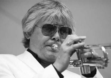 Jens Winther