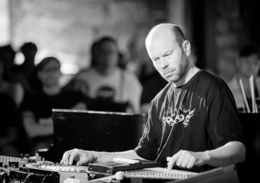 Christian Wallumrød