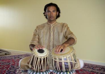 Jai Shankar