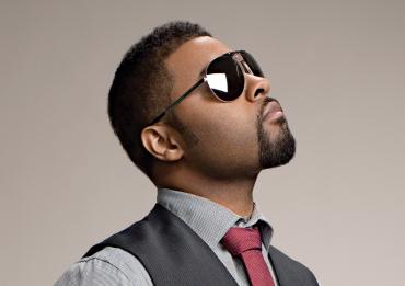 Musiq Soulchild