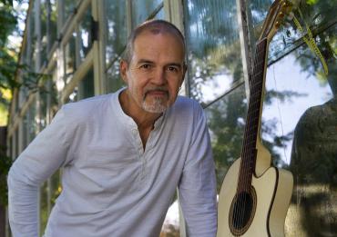 Claudio Latini