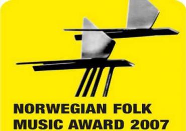 FolkeLarm