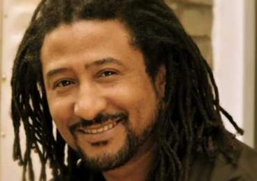 Monsif Elhamrani