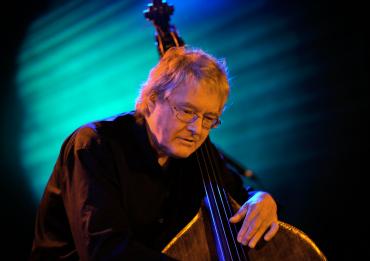 Arild Andersen