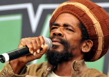 Cocoa Tea 