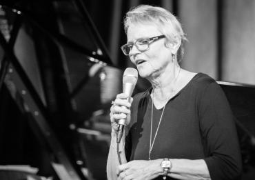 Elin Rossland