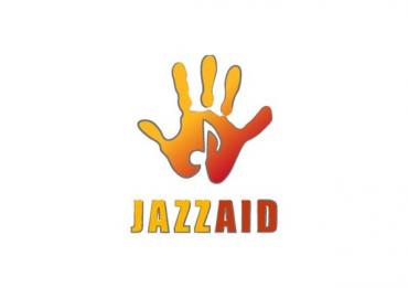 Jazzaid