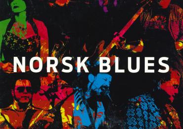 Norsk Blues