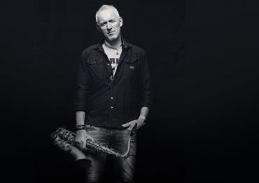 Petter Wettre