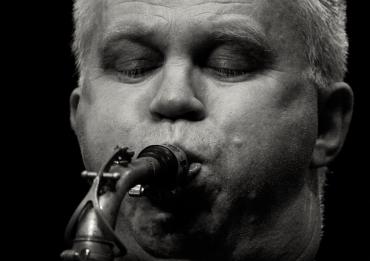 Frode Gjerstad