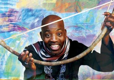 Kouame Sereba