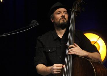 Steinar Raknes