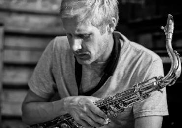 Espen Reinertsen