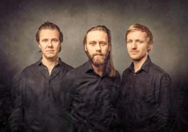 Eple Trio
