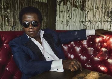 Lee Fields