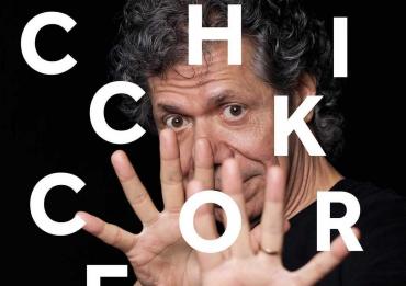 Chick Corea