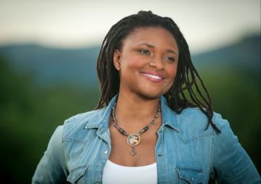Lizz Wright