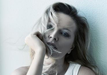 Anna Maria Jopek