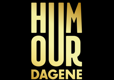Humordagene