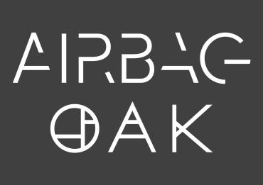  Airbag and Oak