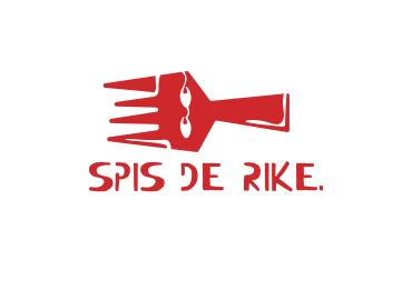 Spis de Rike