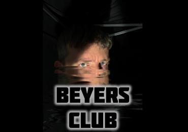 Beyers Club