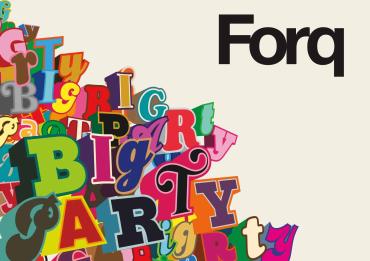 Forq