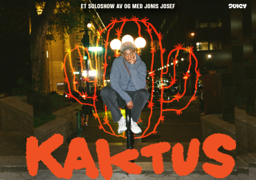 Kaktus