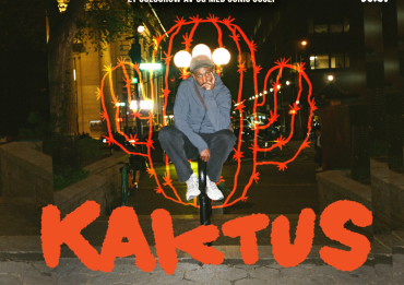 Kaktus