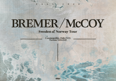 Bremer/McCoy