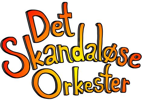 Det Skandaløse Orkester