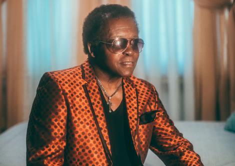 Lee Fields