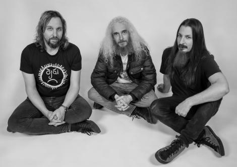 The Aristocrats