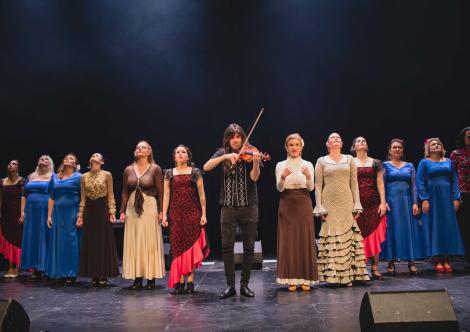 osloflamencofestival