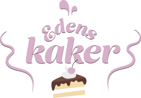 Edens kaker