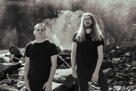 Edvardsen/Brix&nbsp;